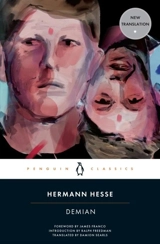 Demian : The Story of Emil Sinclair's Youth - Hesse, Hermann