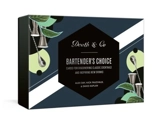 Death & Co Bartender's Choice - Alex Day