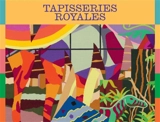 Tapisseries royales : savoir-faire français et tapisseries contemporaines danoises
