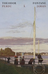 Perdu à jamais - Theodor Fontane