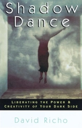 Shadow Dance - David Richo