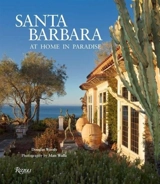 Santa Barbara - Douglas W. Woods