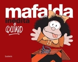 Mafalda inedita - Quino