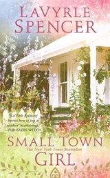Small Town Girl - LaVyrle Spencer