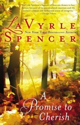 A Promise to Cherish - LaVyrle Spencer