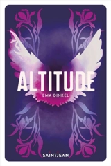 Altitude - Ema Dinkel