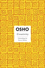 Creativity - Osho