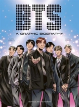 BTS - Filippo Zambello