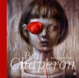 Petit Chaperon - Beatriz Martin Vidal