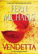 Vendetta Vol. 3 - Fern Michaels