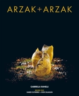 Arzak + Arzak - Juan Mari Arzak