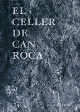 El Celler de Can Roca - Roca, Joan Roca, Josep Roca, Jordi