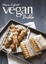 Vegan Bible - Laforet, Marie