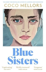 Blue Sisters - Mellors, Coco
