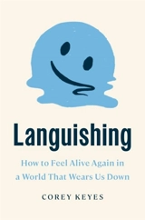 Languishing - Corey L. M Keyes