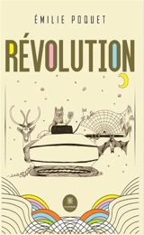 Révolution - Emilie Poquet