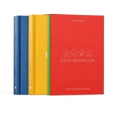Eleven Madison Park - Daniel Humm