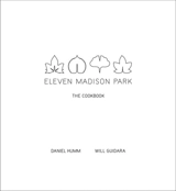 Eleven Madison Park - Daniel Humm