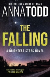 The Falling - Todd, Anna et al.