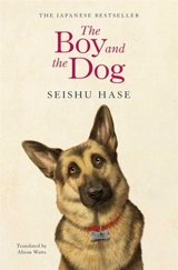 The Boy and the Dog - Seishû Hase