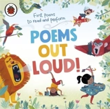Poems Out Loud ! - Stansfield, Laurie