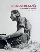 Nicolas de Staël : le terreau d'un apatride