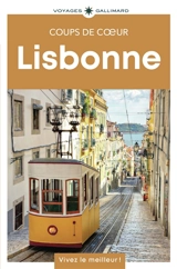 Lisbonne