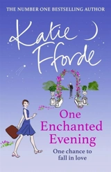 One Enchanted Evening - Katie Fforde