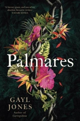 Palmares - Gayl Jones
