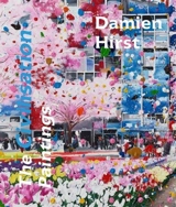 Damien Hirst - Daniel John Hirst