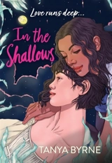 In the Shallows - Byrne, Tanya