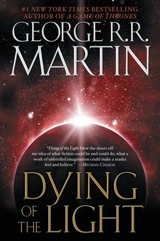 Dying of the Light - Martin, George