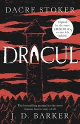 Dracul - Dacre Stoker