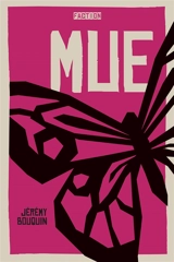 Mue - Jérémy Bouquin