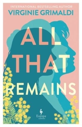 Allt that Remains - Virginie Grimaldi