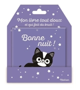 Bonne nuit ! - Emiri Hayashi