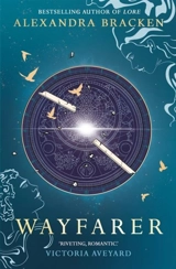 Wayfarer Vol. 2 - Alexandra Bracken