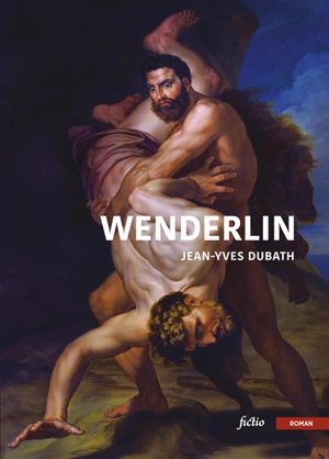 Wenderlin - Jean-Yves Dubath
