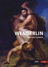 Wenderlin - Jean-Yves Dubath