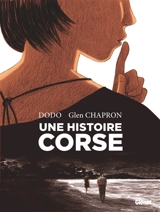 Une histoire corse - Dodo