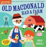 Old Macdonald Had a Farm - Pixton, Amy