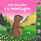 Une journée à la montagne - Kiko