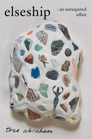 Elseship - Abraham, Tree