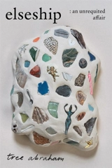 Elseship - Abraham, Tree