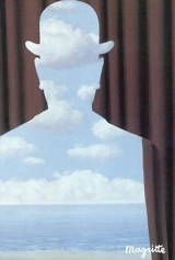 René Magritte : l'empire des images - Pierre Sterckx