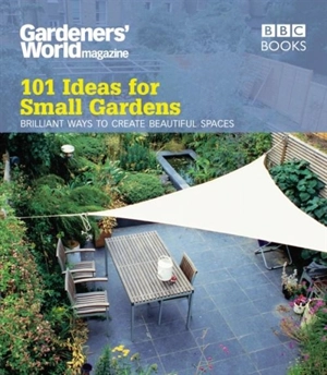 'Gardeners' World' - Martyn Cox