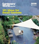 'Gardeners' World' - Martyn Cox