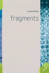 Fragments - Corinne Pluchart