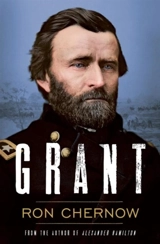 Grant - Ron Chernow