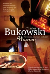 Women - Bukowski, Charles